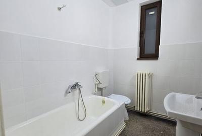 Ultracentral-Mantuleasa / Apartament 2 Camere - 9