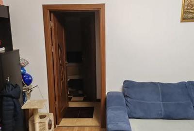 39274  Apartament 2 camere Tomis 3 - 1