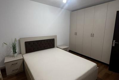 Apartament cu 2 camere decomandat în Exterior Vest - 2