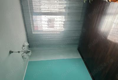 Apartament cu 3 camere decomandat în Central - 6