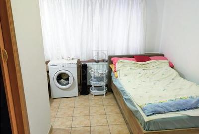 Modern - 1 cam - etaj 1 - centrala proprie - IDEAL INVESTITII