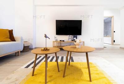 Apartament Premium || 2 camere In Bloc Nou || Select Residences || - 6