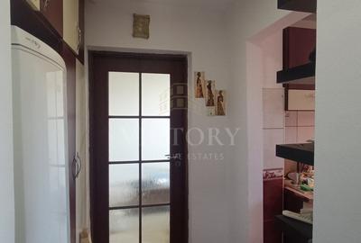 || Apartament 2 Camere || Parcul Tei || || Apartament 2 Camere || Parcul Tei || - 3