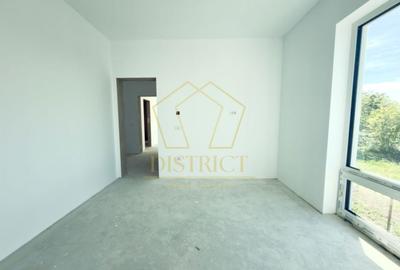 Duplex cu 5 camere cu Canalizare în Dumbrăvița - 7