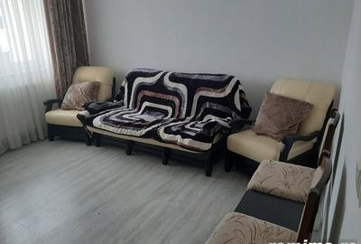 Garsonieră în Gara de Nord - 2