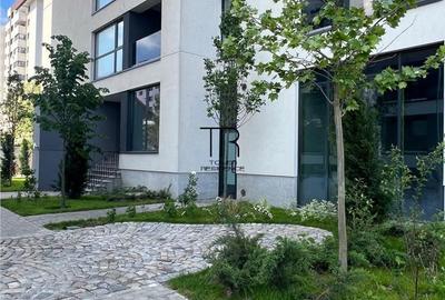 Apartament cu 3 camere în Sud - 18
