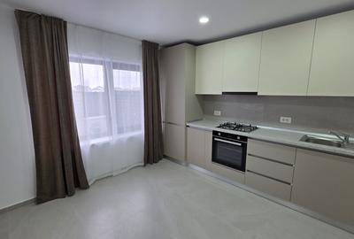 Casă individuală cu 5 camere cu Canalizare în Odăi - 3