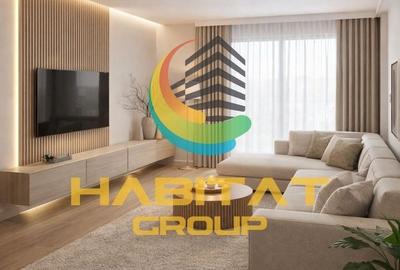 Apartament cu 2 camere decomandat în Apărătorii Patriei - 2