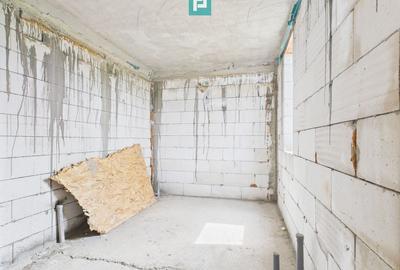 Duplex spațios la roșu – Șag, zonă liniștită - 7