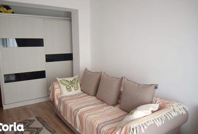 Garsonieră în Central - 4