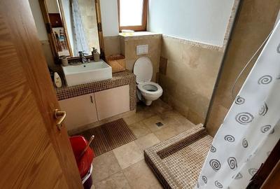 Casă cu 5 camere cu Teren 1000 Mp în Iris - 10