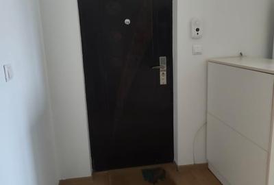 Apartament 3 camere fara comision zona Girocului/Mureș - 3