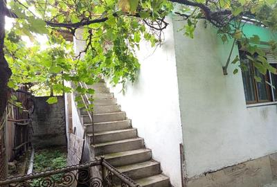 Casă individuală cu 14 camere cu Teren 1439 Mp în Brădișoru de Jos - 40