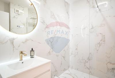 De inchiriat | Apartament 3 camere | Loc de parcare | Zona Tractorul - 10