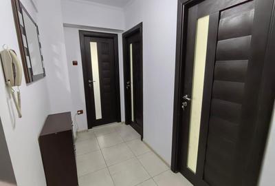 Garsonieră decomandată în Craiovița Nouă - 2