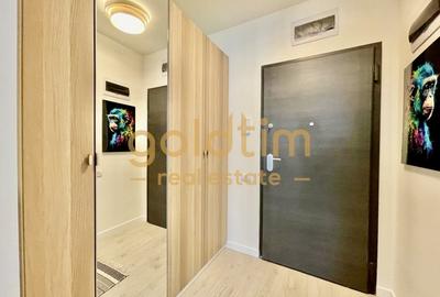 SUPERB/MOBILAT SI UTLAT CA PT AIRBNB/ PARCARE/ TERASA GENEROASA - 10