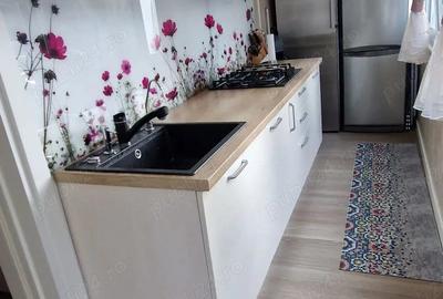 Apartament cu 3 camere decomandat în Central - 5