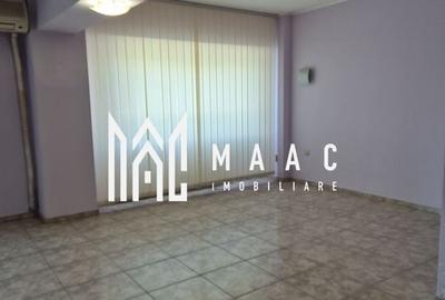 Apartament Etaj 2  | 71.68 mp | Centru | Vedere Parc Mircea cel Batran - 4