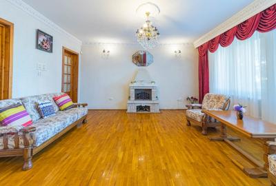 O proprietate cu poveste! - 8