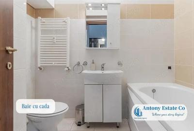 Apartament in Regim Hotelier, Prima Nufaru, Oradea - 5