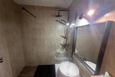 Apartament 2 camere decomandat Petre Ispirescu/Rahova - 1