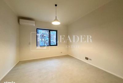 Apartament cu 3 camere decomandat în Domenii - 3