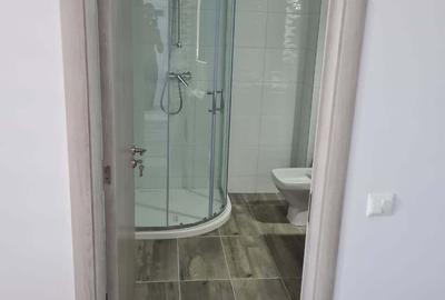 Apartament cu 2 camere decomandat în Aeroport - 3