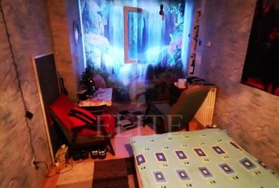 Apartament 4 camere în zona Piata Flora Apartament 4 camere în zona Piata Flora - 2