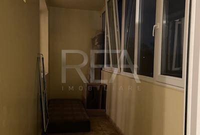 Apartament 2 Camere - Militari - 7