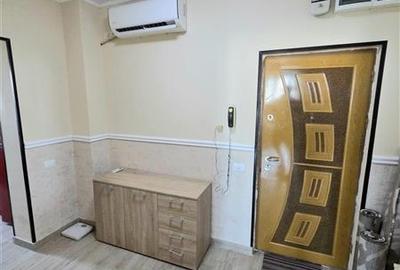 Apartament cu 2 camere decomandat în Inel II - 17