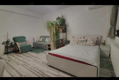 Mihai bravu etaj 2 bloc nou - 2