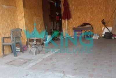 Spatiu Comercial | Rahova | Stradal
