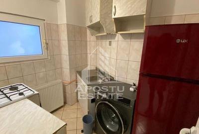 Apartament cu 1 camera ,zona Sagului - 2