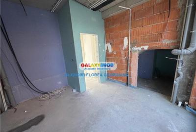 Casă cu 6 camere cu Teren 425 Mp în Iancu Nicolae - 17