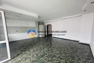 Apartament 3 camere- Bd. Traian la A-uri - 6