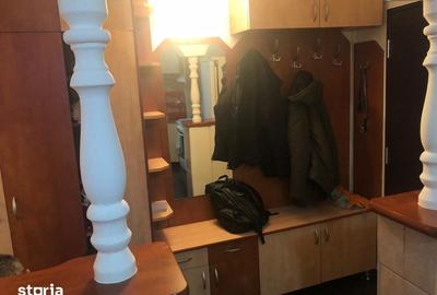 Apartament cu 2 camere decomandat în Calea Aradului - 2