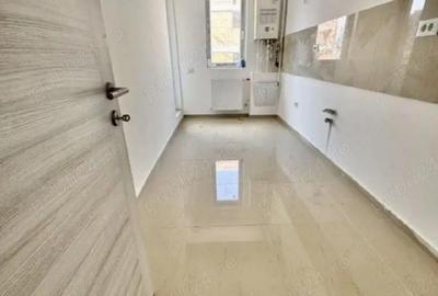 Apartament cu 2 camere decomandat în Păcurari - 1