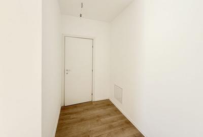 Apartament 4 camere spațios,  Sector 1, amenajat, comision 0% - 9