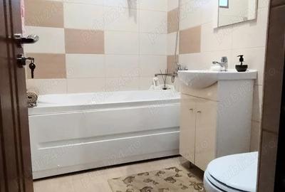 Apartament liber 3 camere,Colentina,Str.Maior Bacila,Sector 2, Bucure?ti - 4