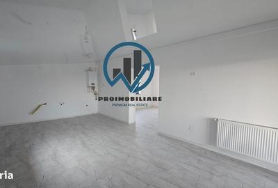 Apartament cu 4 camere în Glâmbocu - 7