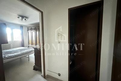 Apartament 2 camere | Ideal pentru investi?ie | Zona Hotel Paradis - 4