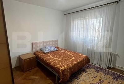 Apartament 2 camer strada Locotenent Calin - 3