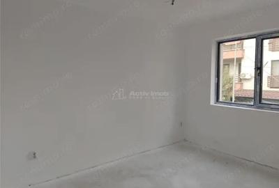 Apartament cu 2 camere decomandat în Bragadiru