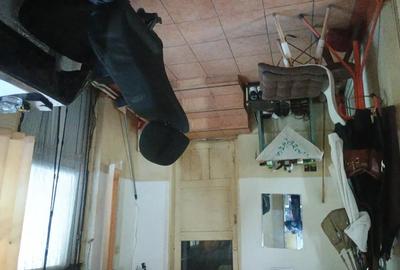 Casă cu 4 camere cu Teren 504 Mp în Central - 4