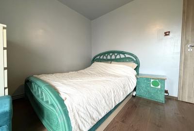 Aparatment 3 camere, 72mp utili, etaj 1, 2 bai, 2 balcoane - Aradului - 5