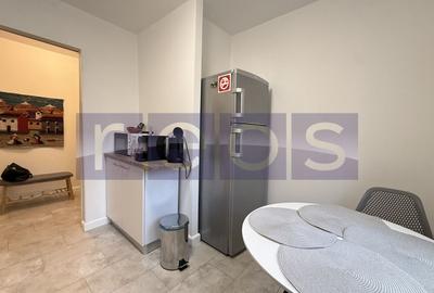 Apartament cu 4 camere, mobilat în Titan - 11