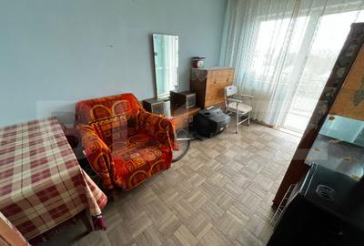 ???? Apartament 3 camere, 70 mp utili, 2 balcoane, etaj 4 ?? - 4