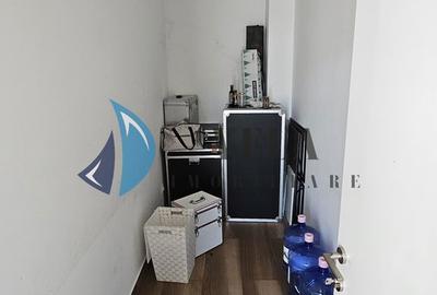 Spațiu comercial, de 130 mp, în Tudor - 6