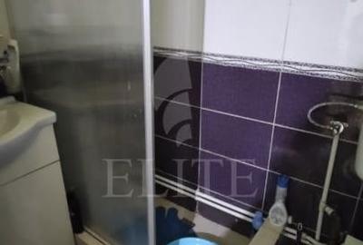 Apartament 2 camere în zona Decebal - 9