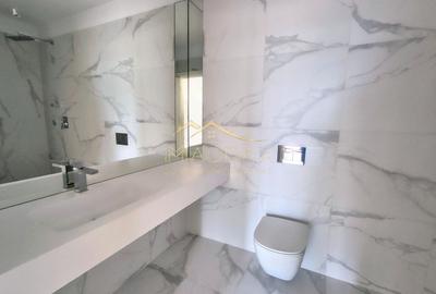 Apartament cu 4 camere semidecomandat în Floreasca - 23